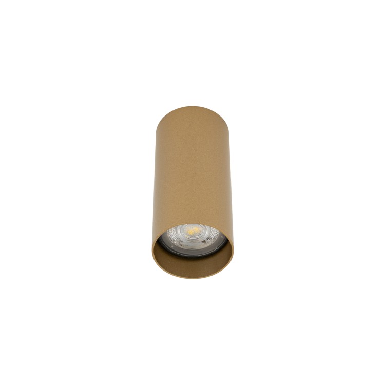 MONO S 10782 Nowodvorski Lighting Downlight oprawa lampa natynkowa Inspiracje Premium