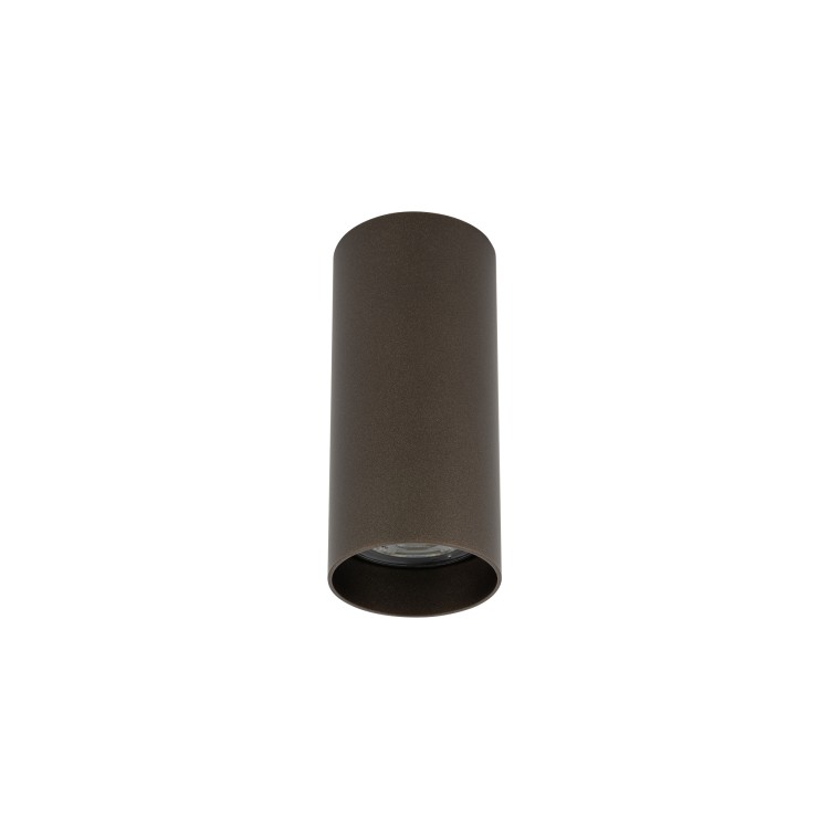 MONO S 10783 Nowodvorski Lighting Downlight oprawa lampa natynkowa Inspiracje Premium