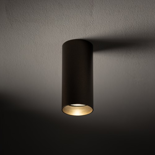 MONO S 10783 Nowodvorski Lighting Downlight oprawa lampa natynkowa Inspiracje Premium