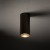 MONO S 10783 Nowodvorski Lighting Downlight oprawa lampa natynkowa Inspiracje Premium