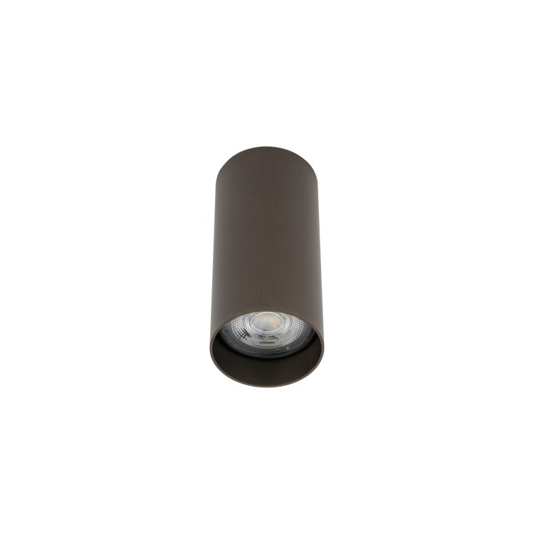 MONO S 10783 Nowodvorski Lighting Downlight oprawa lampa natynkowa Inspiracje Premium