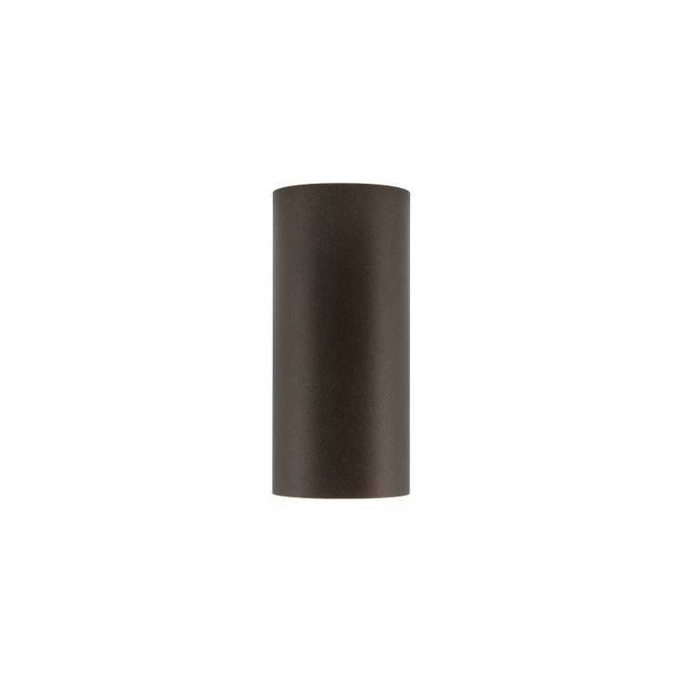 MONO S 10783 Nowodvorski Lighting Downlight oprawa lampa natynkowa Inspiracje Premium