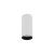 MONO S 10784 Nowodvorski Lighting Downlight oprawa lampa natynkowa Inspiracje Premium