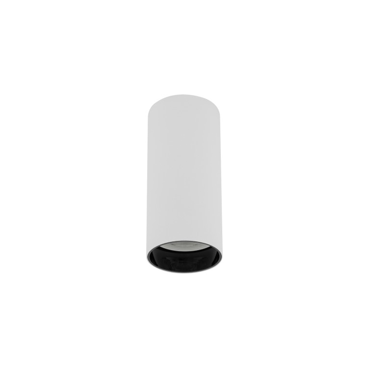 MONO S 10784 Nowodvorski Lighting Downlight oprawa lampa natynkowa Inspiracje Premium
