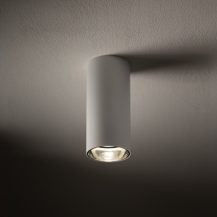 MONO S 10784 Nowodvorski Lighting Downlight oprawa lampa natynkowa Inspiracje Premium
