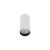 MONO S 10784 Nowodvorski Lighting Downlight oprawa lampa natynkowa Inspiracje Premium
