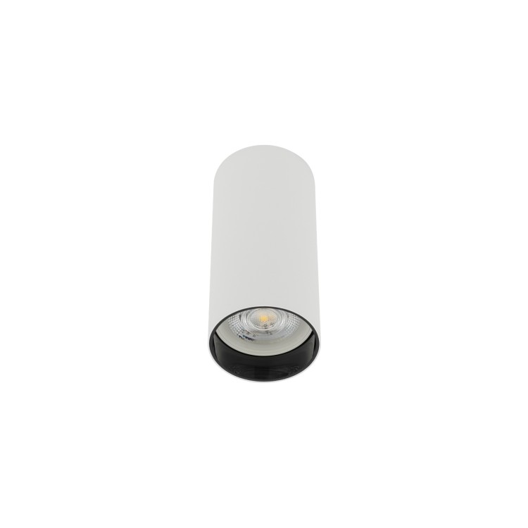 MONO S 10784 Nowodvorski Lighting Downlight oprawa lampa natynkowa Inspiracje Premium