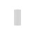 MONO S 10784 Nowodvorski Lighting Downlight oprawa lampa natynkowa Inspiracje Premium