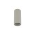 MONO S 10785 Nowodvorski Lighting Downlight oprawa lampa natynkowa Inspiracje Premium