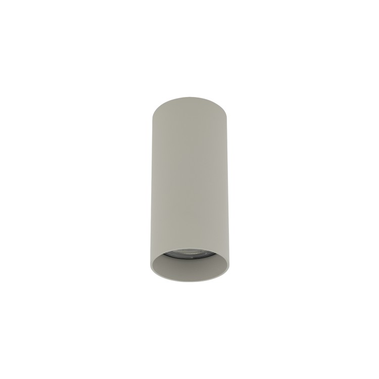 MONO S 10785 Nowodvorski Lighting Downlight oprawa lampa natynkowa Inspiracje Premium