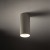 MONO S 10785 Nowodvorski Lighting Downlight oprawa lampa natynkowa Inspiracje Premium