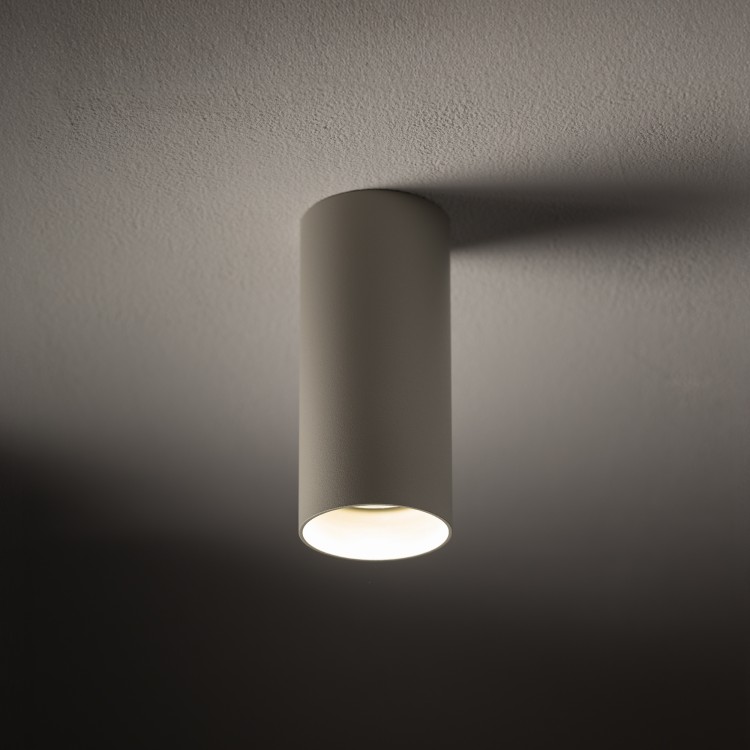 MONO S 10785 Nowodvorski Lighting Downlight oprawa lampa natynkowa Inspiracje Premium