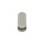MONO S 10785 Nowodvorski Lighting Downlight oprawa lampa natynkowa Inspiracje Premium