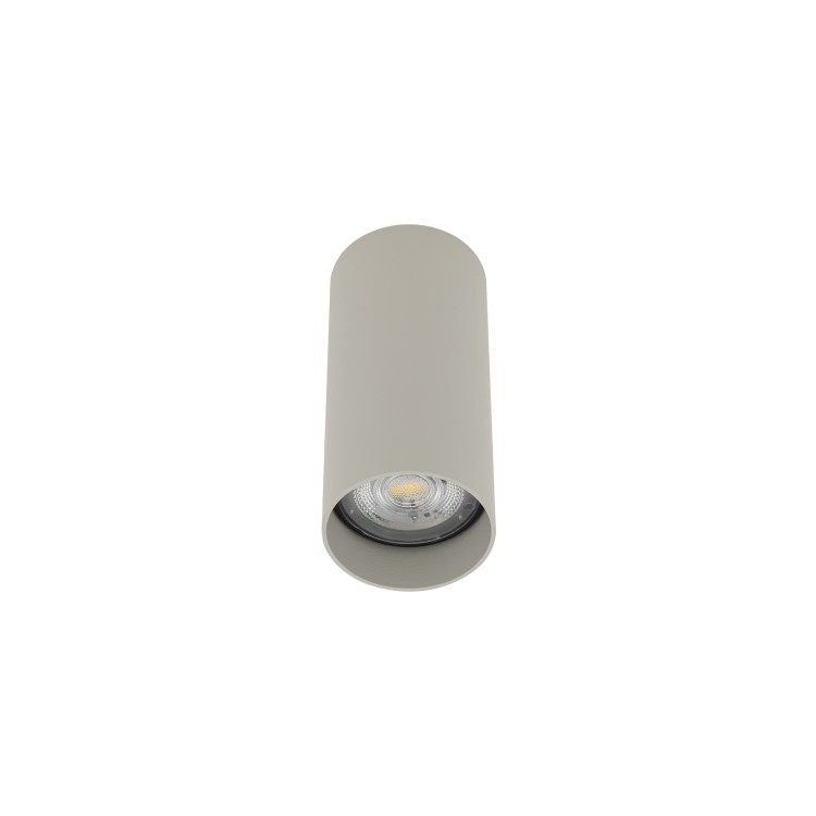 MONO S 10785 Nowodvorski Lighting Downlight oprawa lampa natynkowa Inspiracje Premium