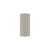 MONO S 10785 Nowodvorski Lighting Downlight oprawa lampa natynkowa Inspiracje Premium