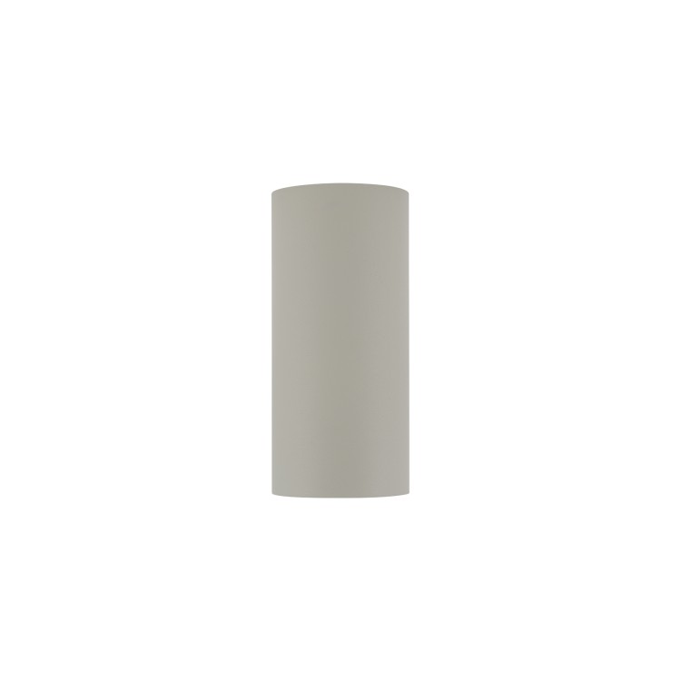 MONO S 10785 Nowodvorski Lighting Downlight oprawa lampa natynkowa Inspiracje Premium