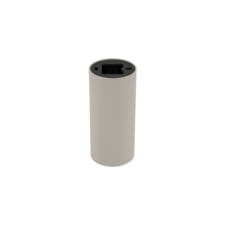 MONO S 10785 Nowodvorski Lighting Downlight oprawa lampa natynkowa Inspiracje Premium