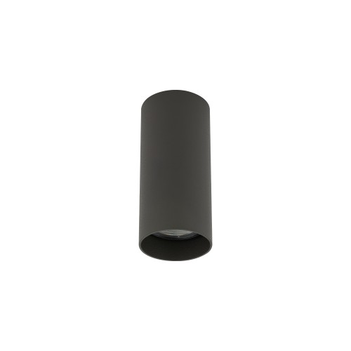 MONO S 10786 Nowodvorski Lighting Downlight oprawa lampa natynkowa Inspiracje Premium