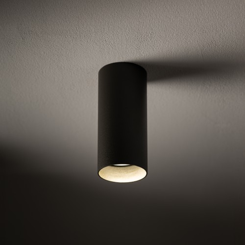 MONO S 10786 Nowodvorski Lighting Downlight oprawa lampa natynkowa Inspiracje Premium