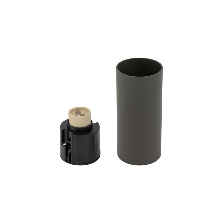 MONO S 10786 Nowodvorski Lighting Downlight oprawa lampa natynkowa Inspiracje Premium