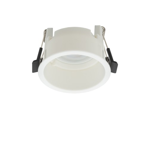 CUP 10788 Nowodvorski Lighting Downlight oprawa lampa podtynkowa Inspiracje Premium