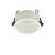 CUP 10788 Nowodvorski Lighting Downlight oprawa lampa podtynkowa Inspiracje Premium