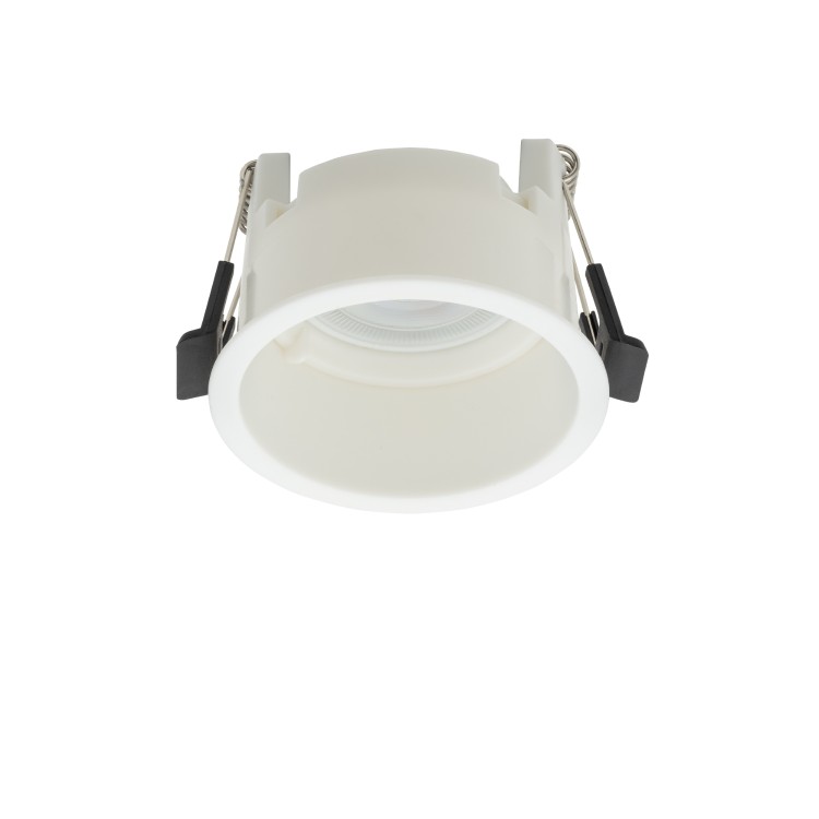 CUP 10788 Nowodvorski Lighting Downlight oprawa lampa podtynkowa Inspiracje Premium
