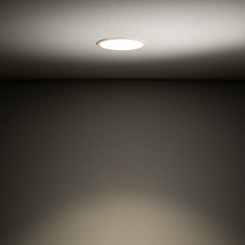 CUP 10788 Nowodvorski Lighting Downlight oprawa lampa podtynkowa Inspiracje Premium