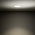 CUP 10788 Nowodvorski Lighting Downlight oprawa lampa podtynkowa Inspiracje Premium