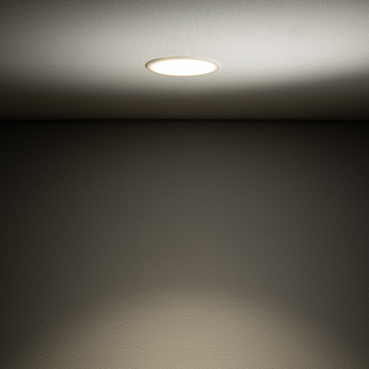 CUP 10788 Nowodvorski Lighting Downlight oprawa lampa podtynkowa Inspiracje Premium