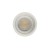 CUP 10788 Nowodvorski Lighting Downlight oprawa lampa podtynkowa Inspiracje Premium