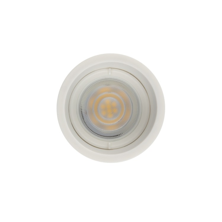 CUP 10788 Nowodvorski Lighting Downlight oprawa lampa podtynkowa Inspiracje Premium
