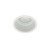 CUP 10788 Nowodvorski Lighting Downlight oprawa lampa podtynkowa Inspiracje Premium