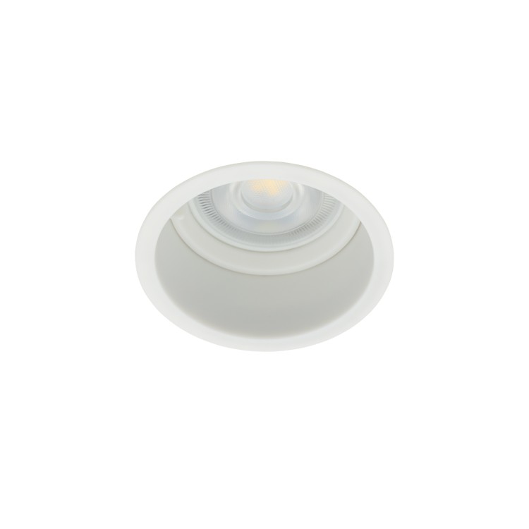 CUP 10788 Nowodvorski Lighting Downlight oprawa lampa podtynkowa Inspiracje Premium