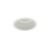 CUP 10788 Nowodvorski Lighting Downlight oprawa lampa podtynkowa Inspiracje Premium