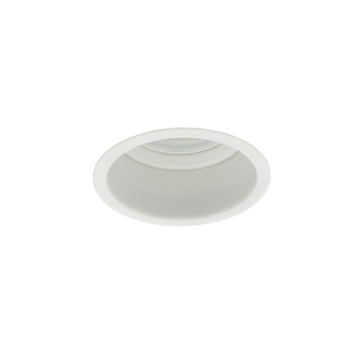 CUP 10788 Nowodvorski Lighting Downlight oprawa lampa podtynkowa Inspiracje Premium