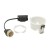 CUP 10788 Nowodvorski Lighting Downlight oprawa lampa podtynkowa Inspiracje Premium