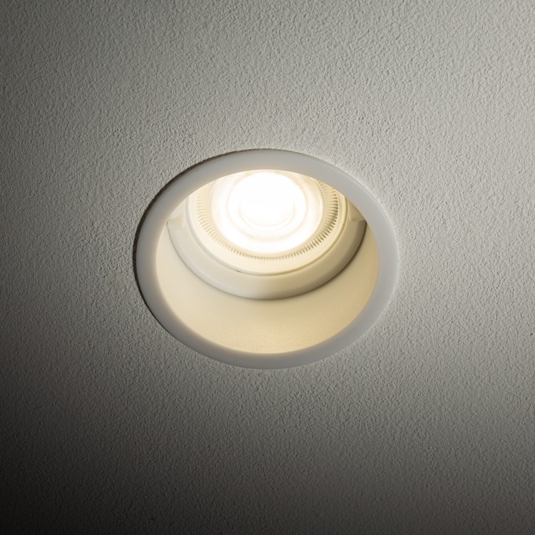 CUP 10788 Nowodvorski Lighting Downlight oprawa lampa podtynkowa Inspiracje Premium