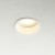 CUP 10788 Nowodvorski Lighting Downlight oprawa lampa podtynkowa Inspiracje Premium