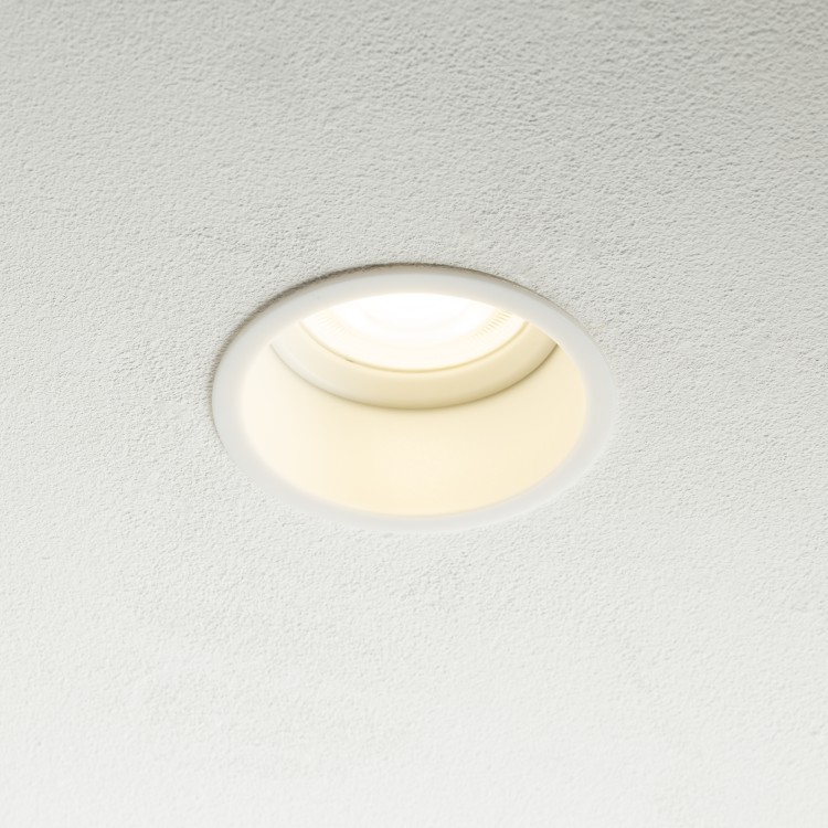 CUP 10788 Nowodvorski Lighting Downlight oprawa lampa podtynkowa Inspiracje Premium