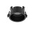 CUP 10789 Nowodvorski Lighting Downlight oprawa lampa podtynkowa Inspiracje Premium
