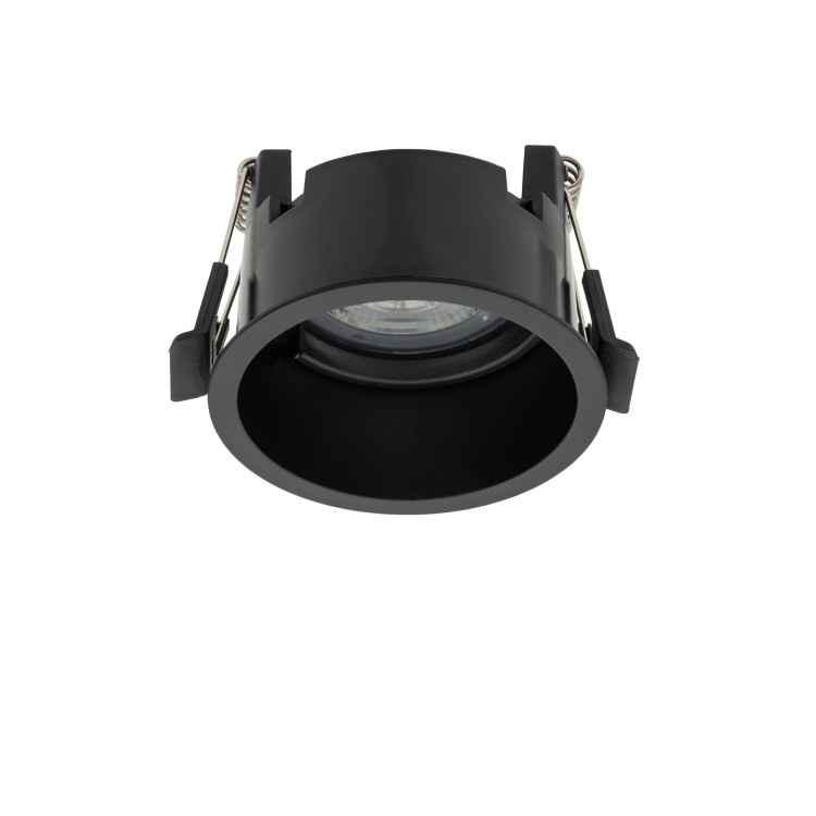 CUP 10789 Nowodvorski Lighting Downlight oprawa lampa podtynkowa Inspiracje Premium