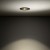 CUP 10789 Nowodvorski Lighting Downlight oprawa lampa podtynkowa Inspiracje Premium
