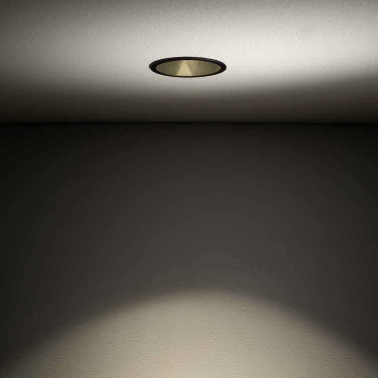 CUP 10789 Nowodvorski Lighting Downlight oprawa lampa podtynkowa Inspiracje Premium