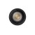 CUP 10789 Nowodvorski Lighting Downlight oprawa lampa podtynkowa Inspiracje Premium