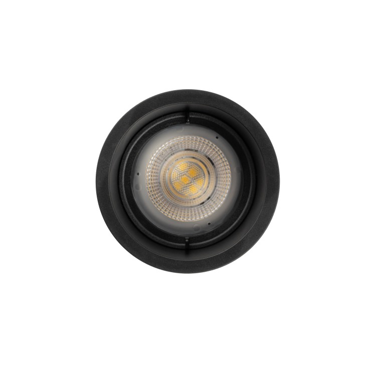 CUP 10789 Nowodvorski Lighting Downlight oprawa lampa podtynkowa Inspiracje Premium