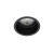 CUP 10789 Nowodvorski Lighting Downlight oprawa lampa podtynkowa Inspiracje Premium