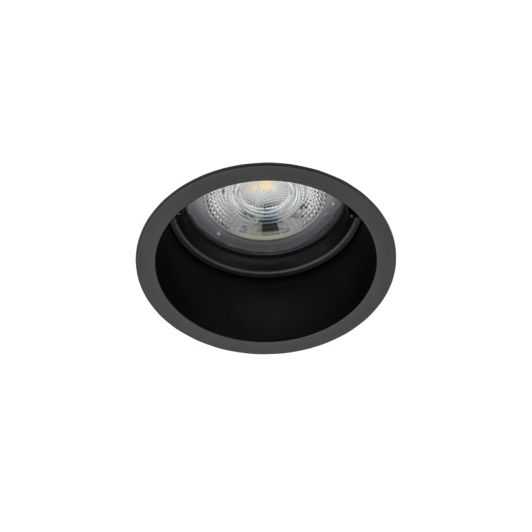 CUP 10789 Nowodvorski Lighting Downlight oprawa lampa podtynkowa Inspiracje Premium