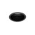 CUP 10789 Nowodvorski Lighting Downlight oprawa lampa podtynkowa Inspiracje Premium