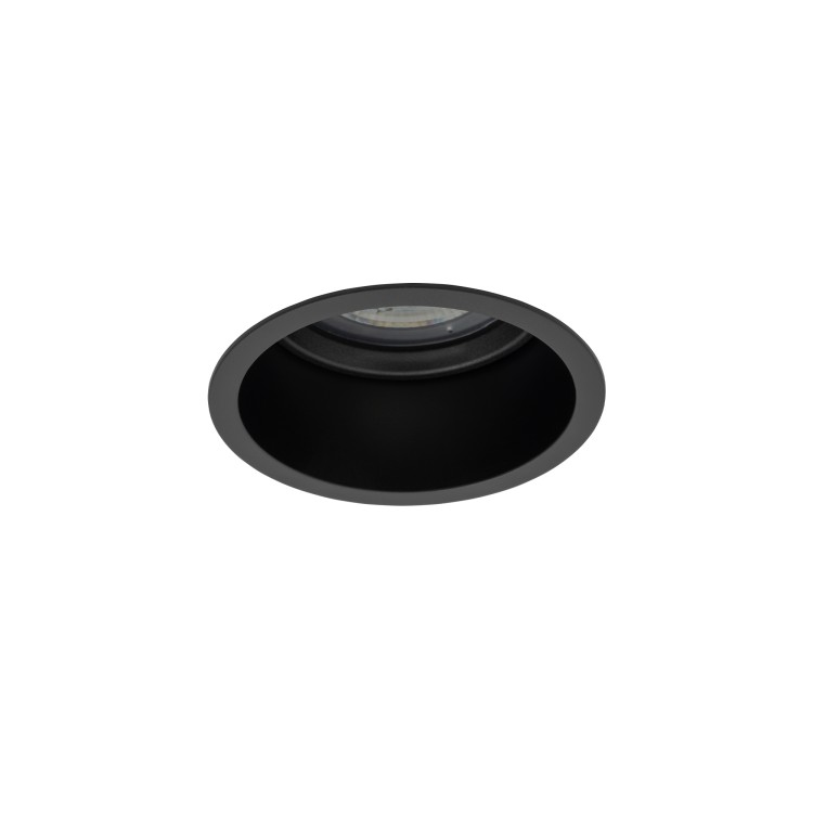 CUP 10789 Nowodvorski Lighting Downlight oprawa lampa podtynkowa Inspiracje Premium